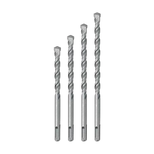 BULMAX SDS MAX HİLTİ UCU 16x540 